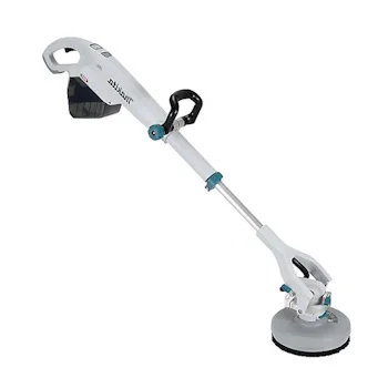 Makita akumulatorska polirka čistač 40V XGT PS001GZ-1